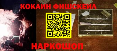 не бодяженный Можга