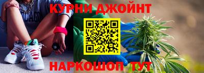 не бодяженный Можга