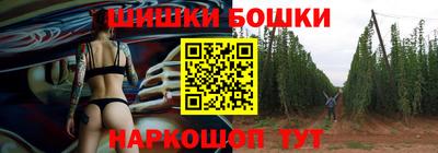 гашик Можайск