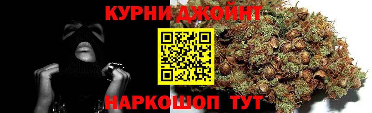 Шишки марихуана план Сосновоборск